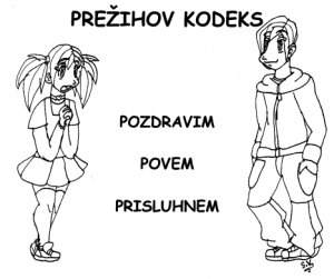 kodeks1