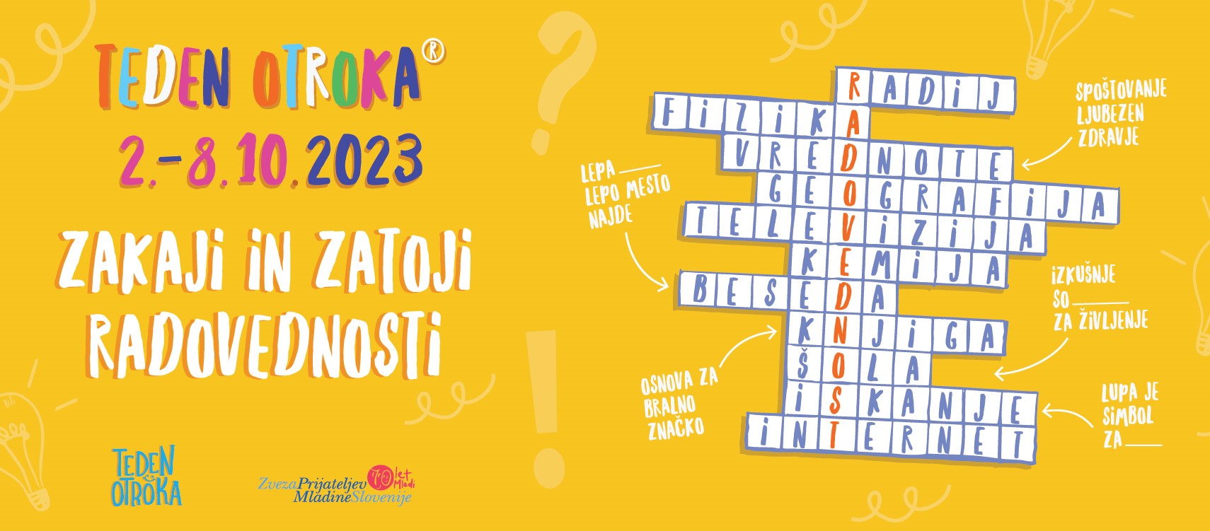 FB-cover-za-Teden-otroka